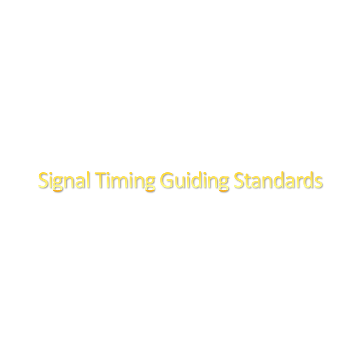 trainingvideos.penndot.pa.gov - /Introduction_to_Traffic_Signals_All ...